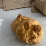 Llorones de Panela y Queso
