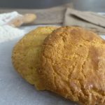 Moncaibas