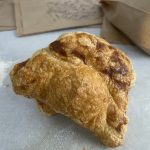 Empanada de Carne o Pollo