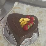 Selva Negra