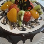 Selva Negra