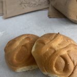 Pan de Ambato